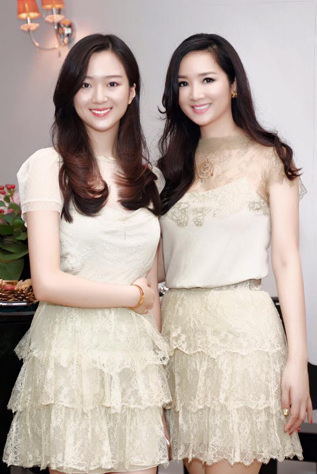 giang my phunutoday12