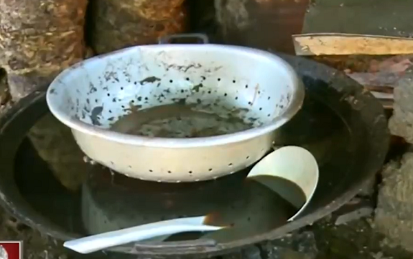 Mô tả ảnh.