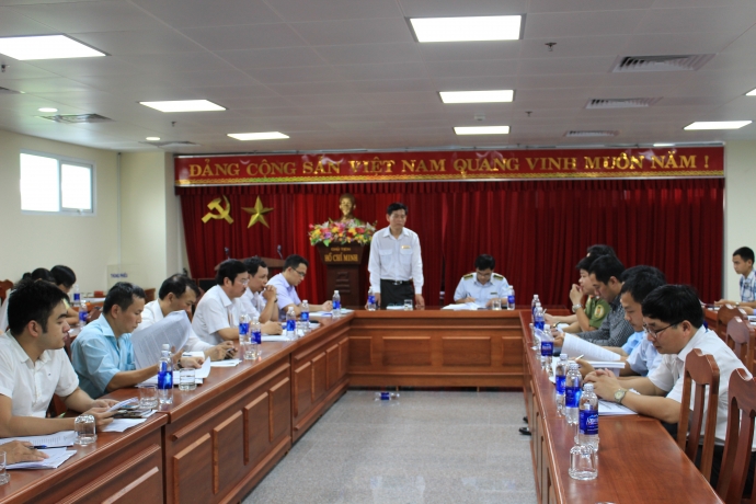 Mô tả ảnh.