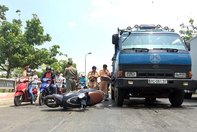 Mô tả ảnh.