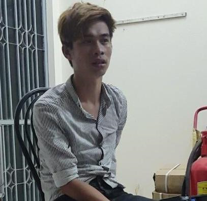 Khởi tố vụ án, khởi tố bị can bắt cóc sát hại bé trai 11 tuổi 
