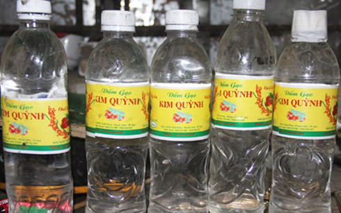 Mô tả ảnh.