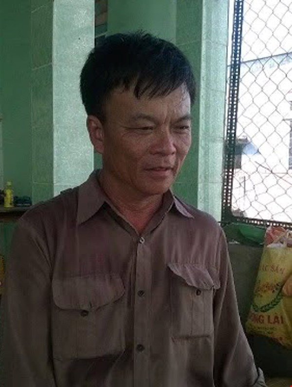 Sự thật chuyện “cô bé 5 tuổi” đoán trước được tương lai