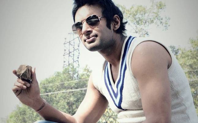 https://sharoncuneta.com/tu-khoa-tim-kiem/Pratyusha-Banerjee.html