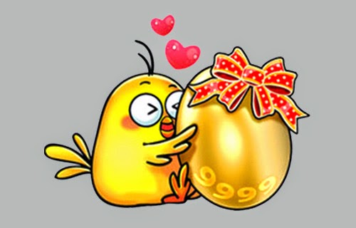 Mô tả ảnh.