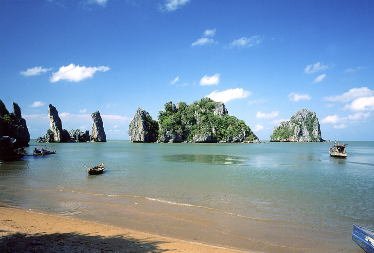 Mô tả ảnh.