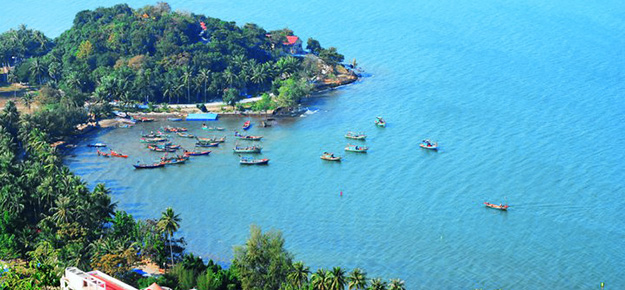 Mô tả ảnh.