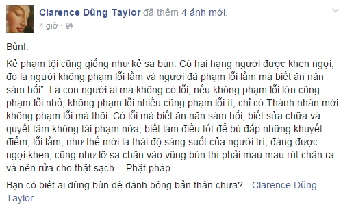 dung taylor phunutoday1