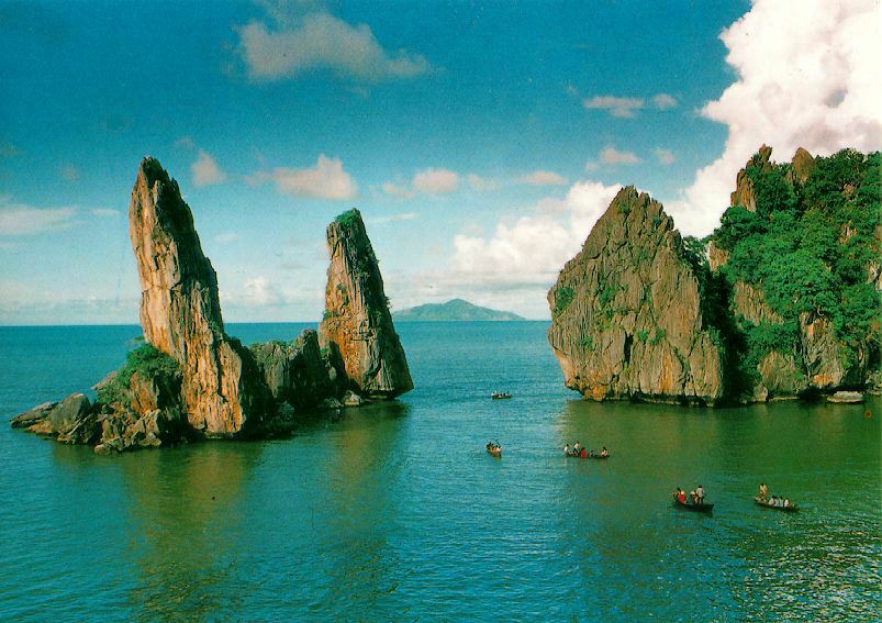 Mô tả ảnh.