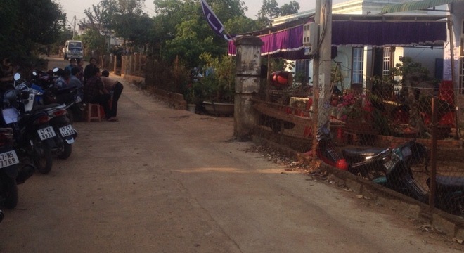 Mô tả ảnh.