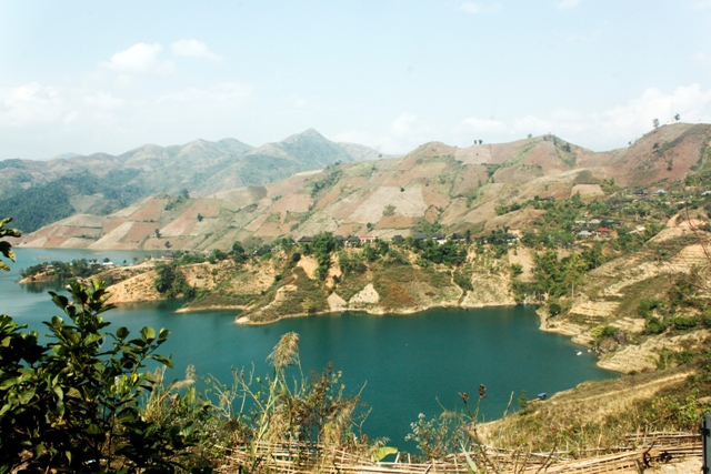 Mô tả ảnh.