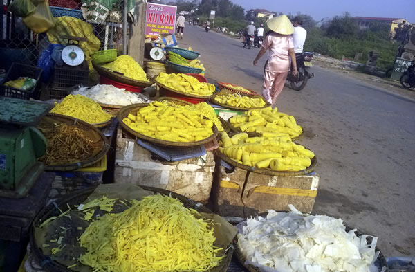 Mô tả ảnh.