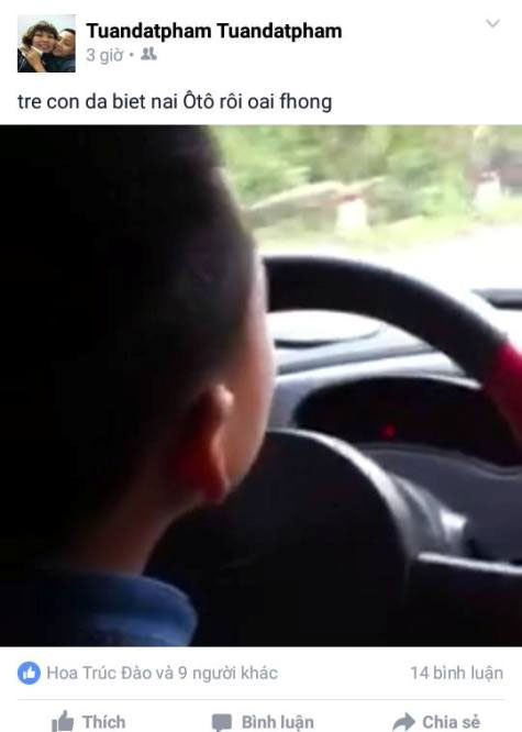 Mô tả ảnh.
