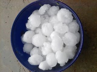 Mô tả ảnh.