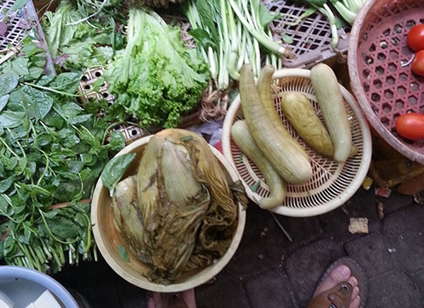 Mô tả ảnh.