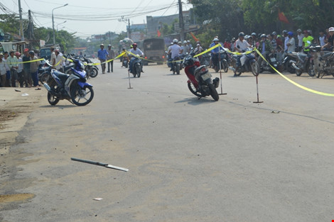 Mô tả ảnh.