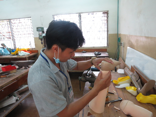 Mô tả ảnh.