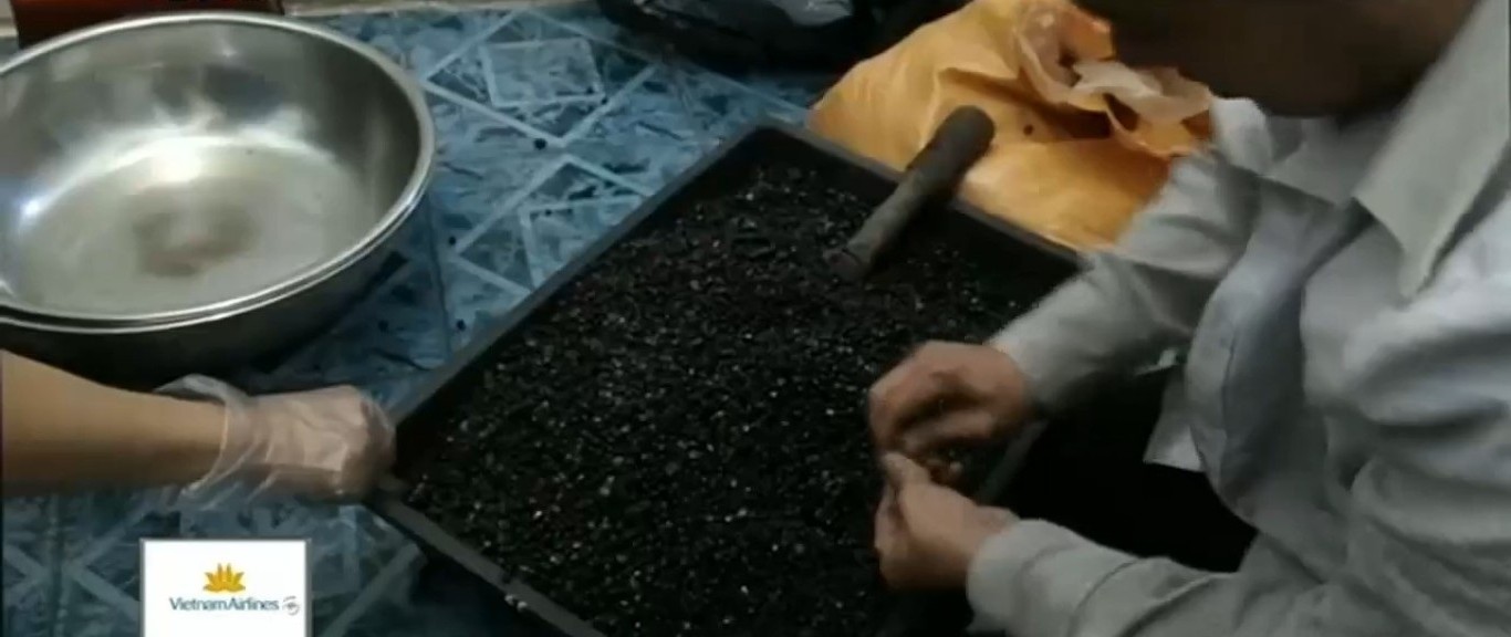 Mô tả ảnh.
