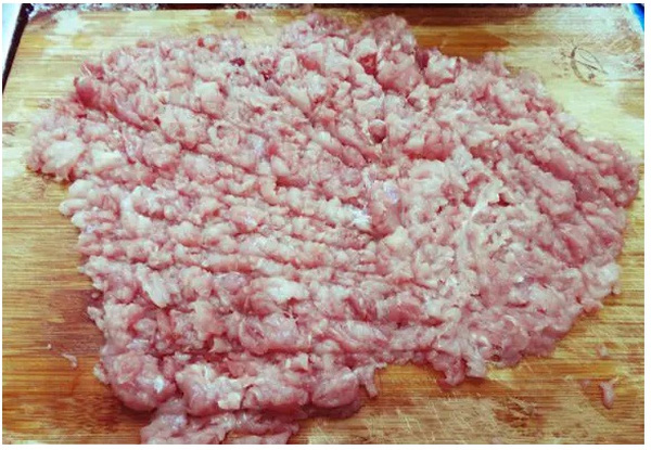 Mô tả ảnh.