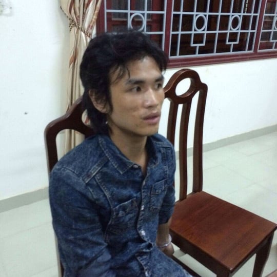 Mô tả ảnh.