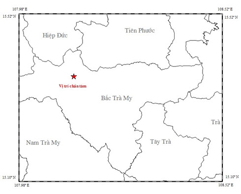 Mô tả ảnh.