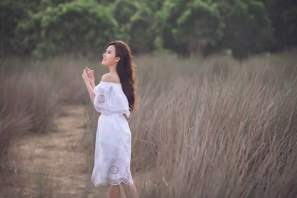 midu thoi trang phunutoday10