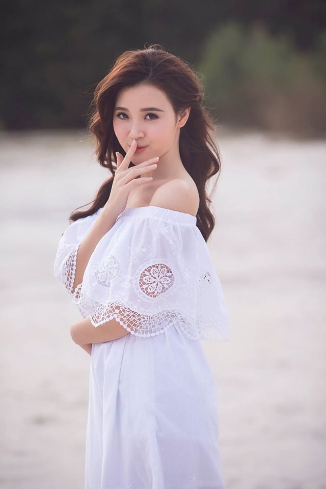 midu thoi trang phunutoday8