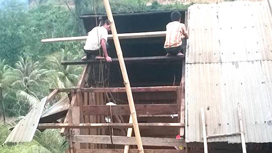 Mô tả ảnh.