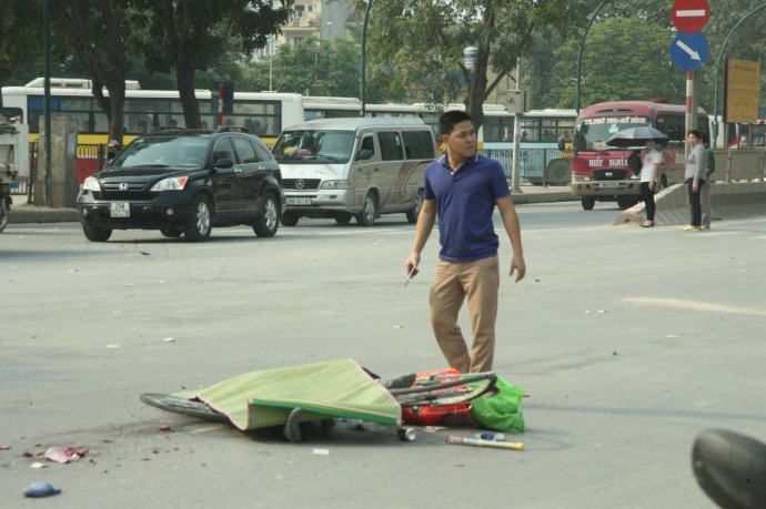 Mô tả ảnh.