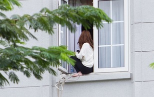 Bị lừa và ép 