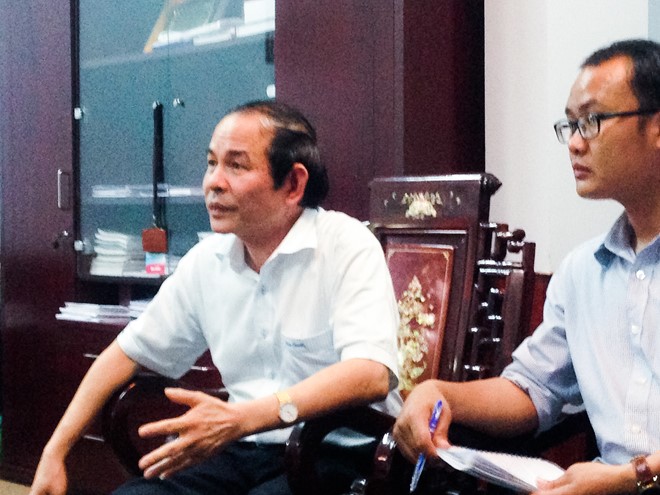 Giữ bằng gần 300 Mừng SHBET phiên bản mới 2025 vì nghi
