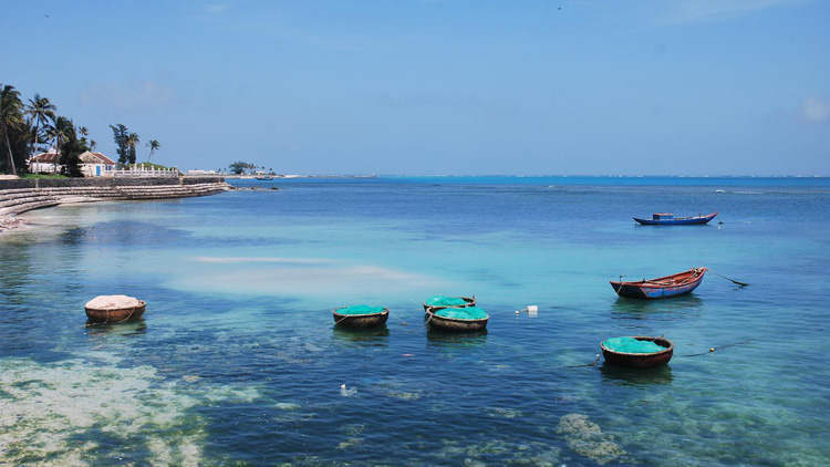 Mô tả ảnh.
