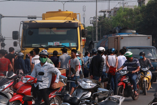 Mô tả ảnh.