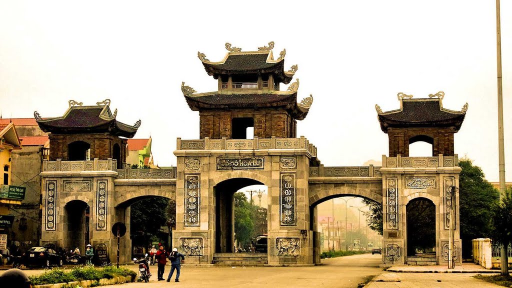 Mô tả ảnh.
