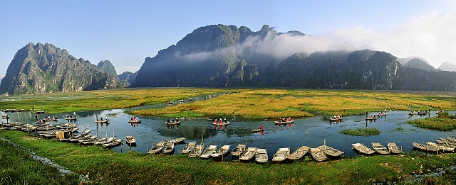 Mô tả ảnh.