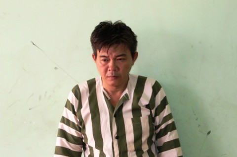 Mô tả ảnh.