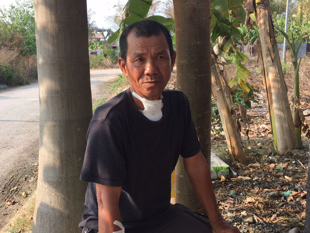 Mô tả ảnh.