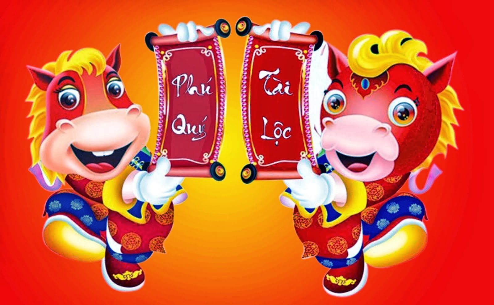 4 Shbet888.com nhà cái uy tín thích hợp ăn chay để tăng vượng khí