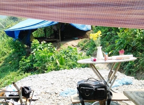 Mô tả ảnh.