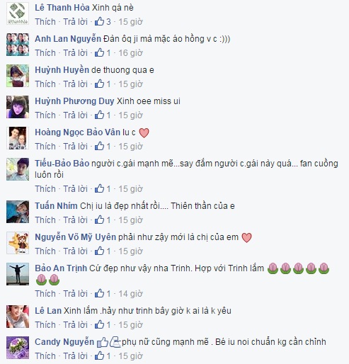 angela phuong trinh phunutoday3