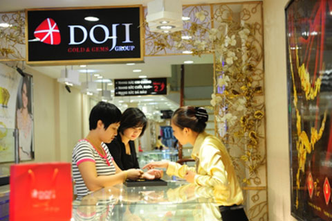 Mô tả ảnh.