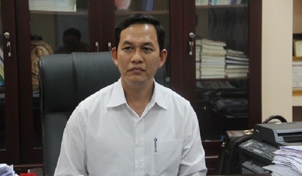 Mô tả ảnh.
