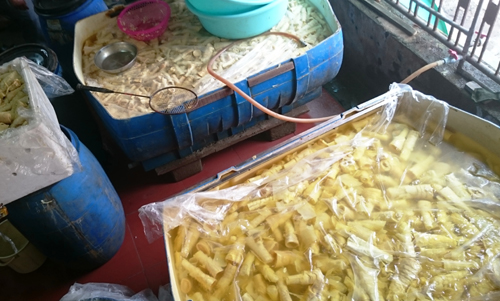 Mô tả ảnh.
