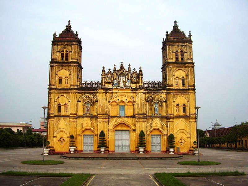 Mô tả ảnh.