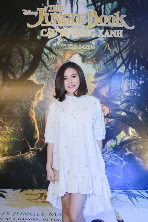 van trang phunutoday1