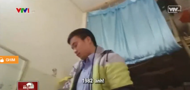 Mô tả ảnh.