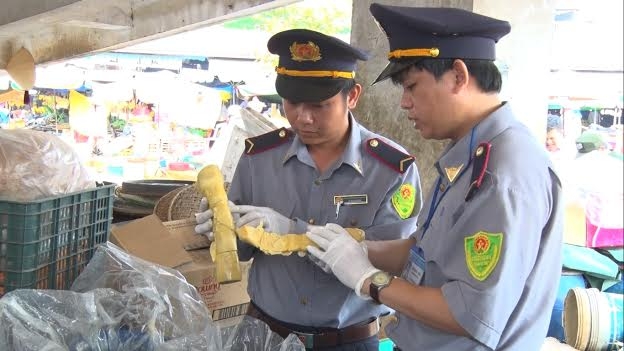 Mô tả ảnh.