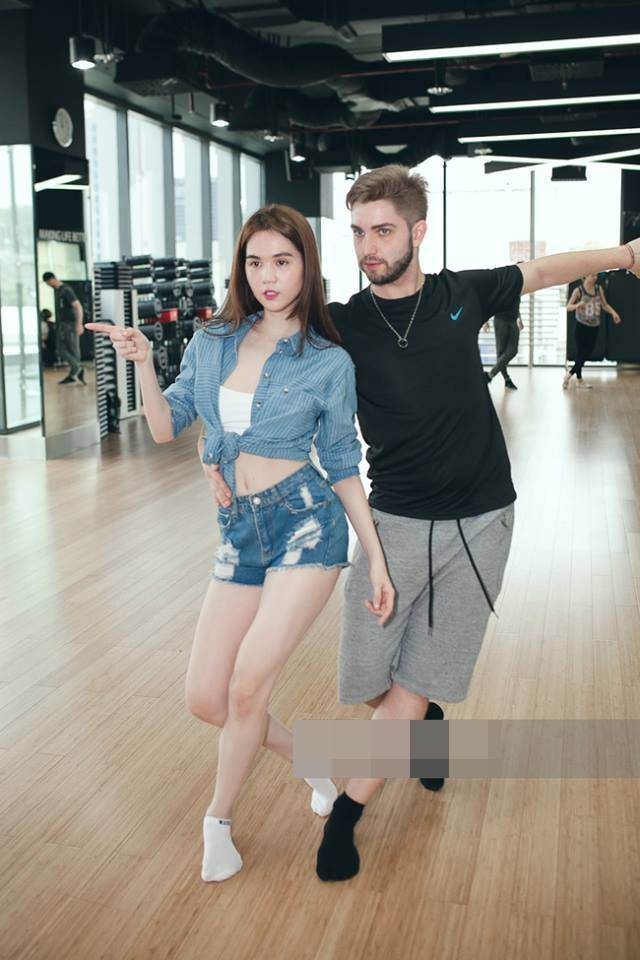 ngoc trinh phunutoday6