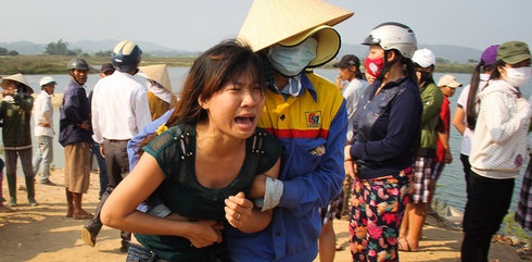 Mô tả ảnh.
