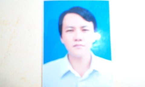 Bệnh nhân nhảy lầu tự tử tại bệnh viện Chợ Rẫy